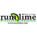 rumlime.com