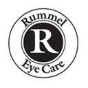 rummeleyecare.net