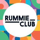 rummieclub.nl