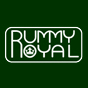 rummyroyal.com
