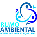 rumoambiental.com