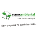rumoambiental.com.br