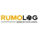 rumologtrans.com.br