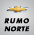 rumonortechevrolet.com.br