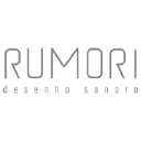rumori.com.br