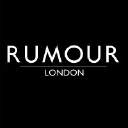 rumourlondon.com