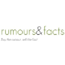 rumoursandfacts.com