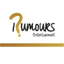 rumoursentertainment.com