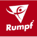 rumpf.net