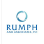 Rumph & Associates logo
