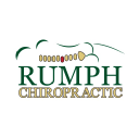 rumphchiropractic.com