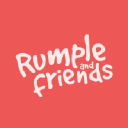 rumpleandfriends.com