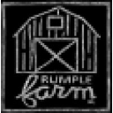 rumplefarm.com