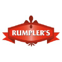 rumplers.co.uk