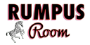 rumpusroomnyc.com