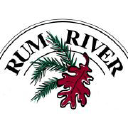 rumrivertreefarm.com