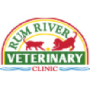 Rum River Veterinary Clinic