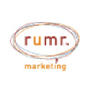 rumrmarketing.com