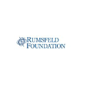 rumsfeldfoundation.org