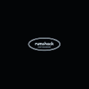 rumshack.co.uk