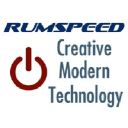 rumspeed.com