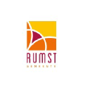 rumst.be