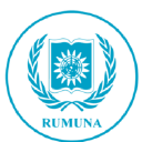 rumuna.org
