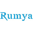 rumya.ch