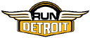 run-detroit.com