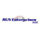 run-enterprises-group.com