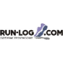 run-log.com