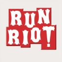 run-riot.com