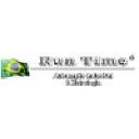 run-time.com.br