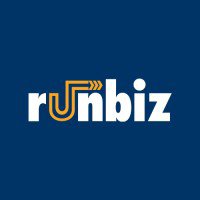 Runbiz