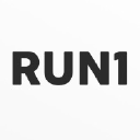 run1.co.uk