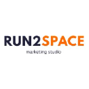 run2.space