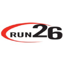 run26.net