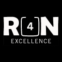 run4excellence.com