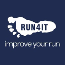 run4it.com