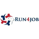 run4job.co.uk