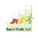 run4profit.com