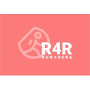run4rene.com