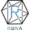 Runa logo