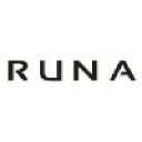 runa.info