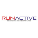 runactive.co.uk