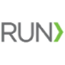 Runads logo