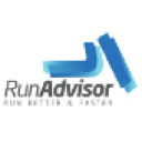 runadvisor.com