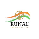 runal.com