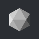 runalloy.com logo