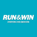 runandwin.es